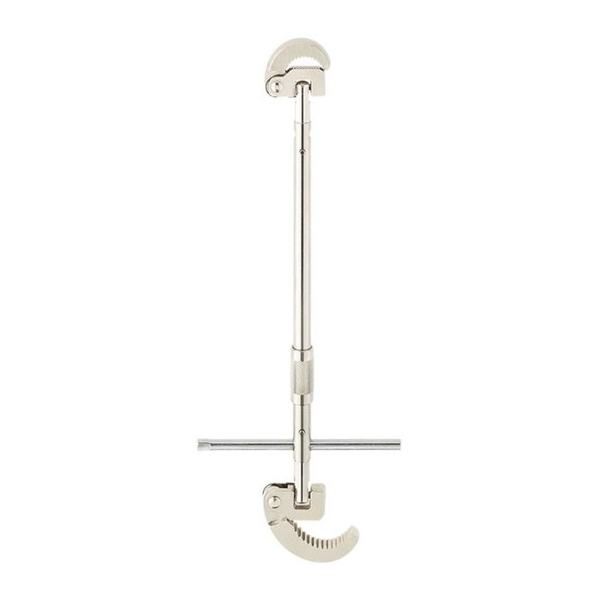 SANEI Oh𐻍쏊 PR380 [[}`x[`]