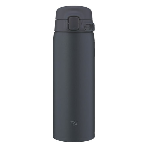 ۈ SU-BA48-BM ~bhiCgubN V[X [XeX{g (480mL) H@Ή]