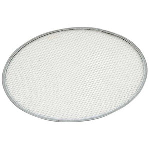 剪定用具・土工農具