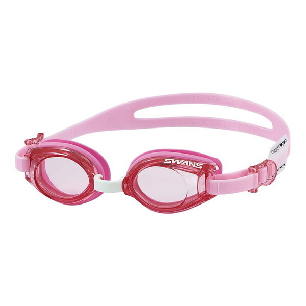 SWANS XY XCS[O SJ9 PIN XC~OS[O qǂpf sN