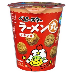 スナック・おつまみ