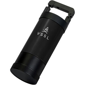 クッキング・バーベキューツール