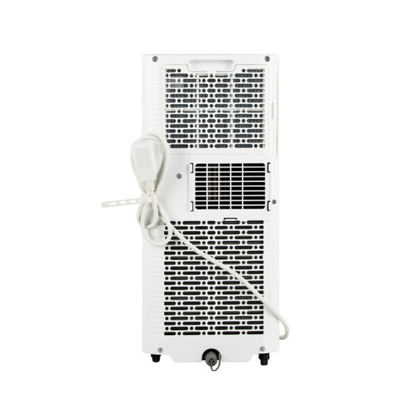 エアコン Hisense HPAC-22H 楽天市場】(LINEクーポン有)ハイセンス HPAC-22H スポット