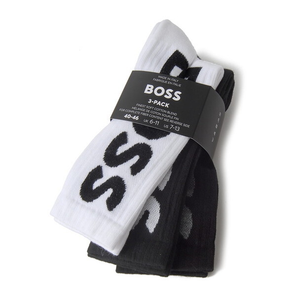 q[S {X q[S{X C ubN zCg O[ 50524259 960 3P SOCKS OPEN MISCELLANEOUS ysAiz