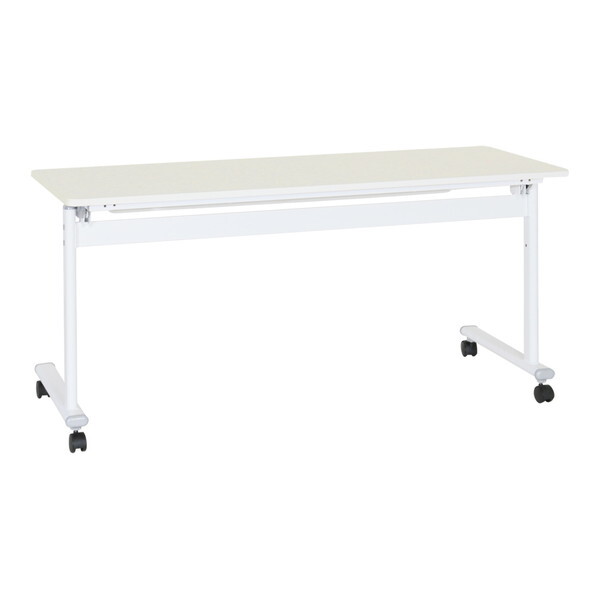 �y�@�l����z �J�O�N�� ATF-1560-P-WH �A�W���X�g�X�^�b�L���O�e�[�u�� ���t �z���C�g