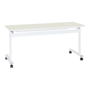 オフィスデスク・テーブル