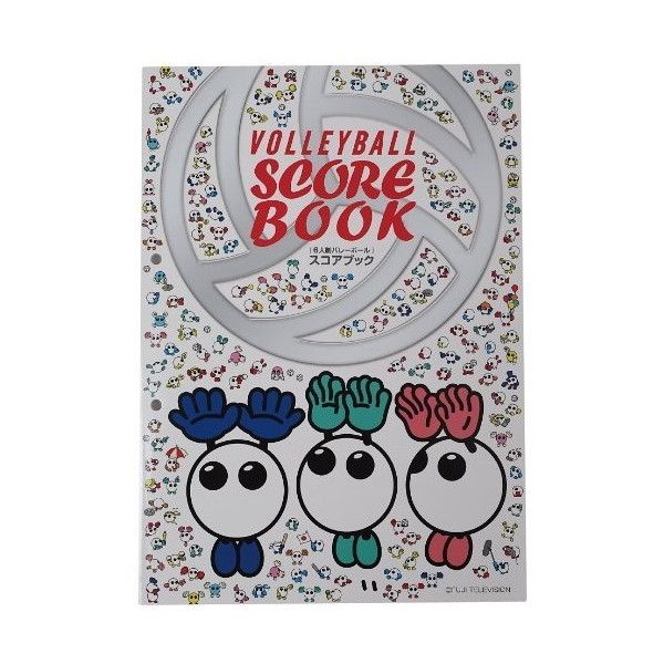 MIKASA VG-0037 o[{[XRAubN