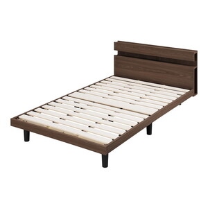 ベッドフレーム