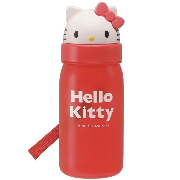 XP[^[ _CJbg Xg[  350ml n[LeB PBS3ST