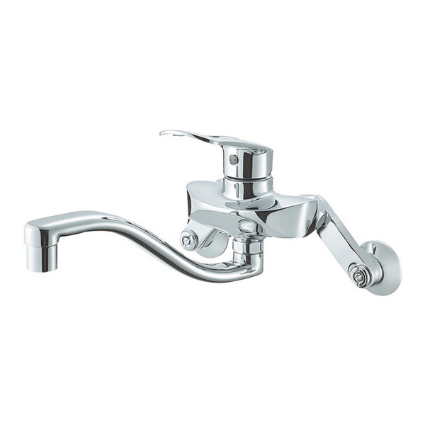 SANEI K1712EAK-13 [Lb`pVO (np)]