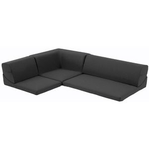 ソファーセット