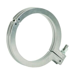 水道・空調配管用工具