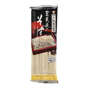 中島製茶 戸隠そば本舗 信州山芋そば 450g ×24 | 激安の新品・型落ち