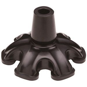 多点杖・クラッチ・松葉杖・その他杖