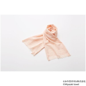 マフラー・スカーフ