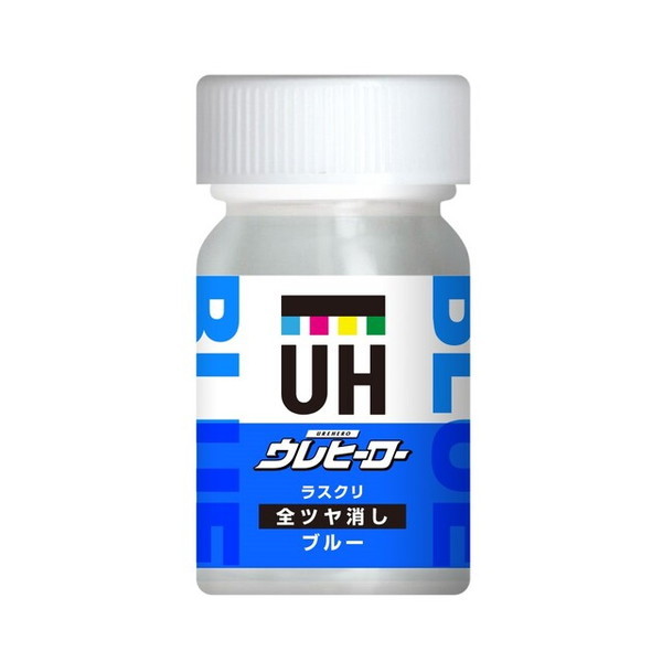 ֓h Eq[[XN u[(S) 1019 [h 15mL]