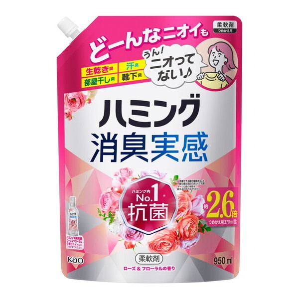 ԉ n~OL [Y&t[̍ ߂p 950ML