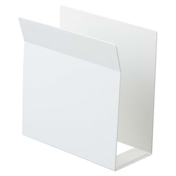 R 5026 zCg [}Olbgg[z_[ v[g]