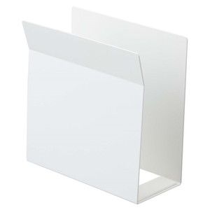 その他キッチン整理用品