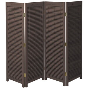 パネル・パーティション