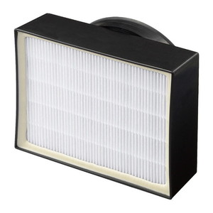 掃除機・クリーナー・洗浄機用アクセサリ