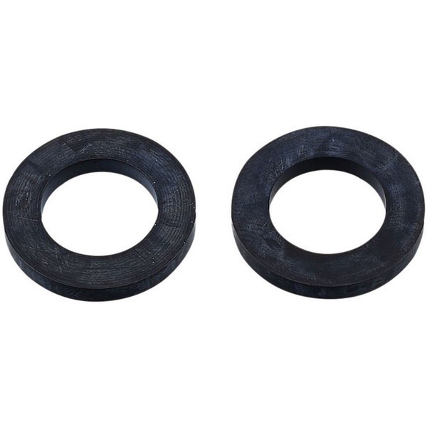 SANEI Oh𐻍쏊 PP40-28X23 [jIpbL]