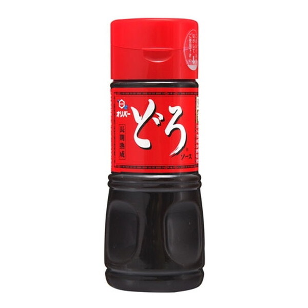 �I���o�[�\�[�X �I���o�[ ���h �ǂ�\�[�X �y�b�g 360g ×12