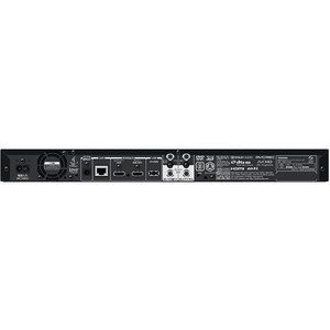 TOSHIBA 3TB REGZA DBR-UT309 ブルーレイレコーダー 東芝 DBR-UT309 レグザブルーレイ [ブルーレイレコーダー Ultra HD