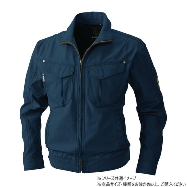 Ka 5773 u] 3LTCY lCr[(1)