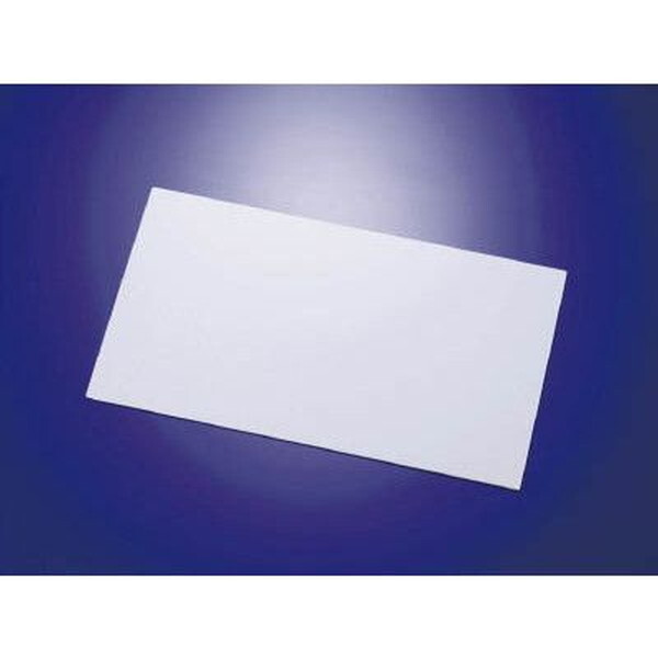 AION PU-N2T �� [�\�t���XN (480x270x2mm)]