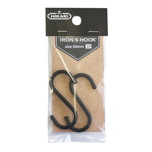 収納家具関連用品