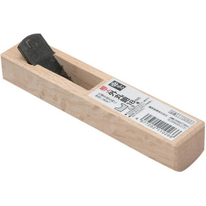 土木作業・大工用品