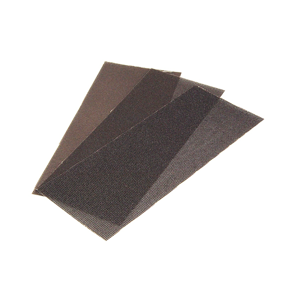 SK11 dT_[plbg 3 A#150