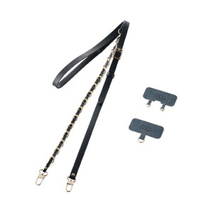 スマホアクセサリ