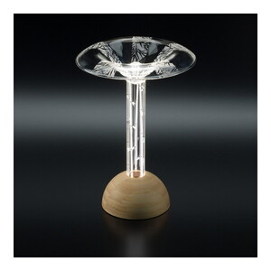 スタンドライト・デスクライト