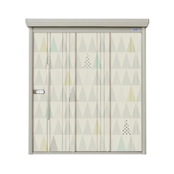 �A���e�O���t�B�J �y�C���^ P-1822Y