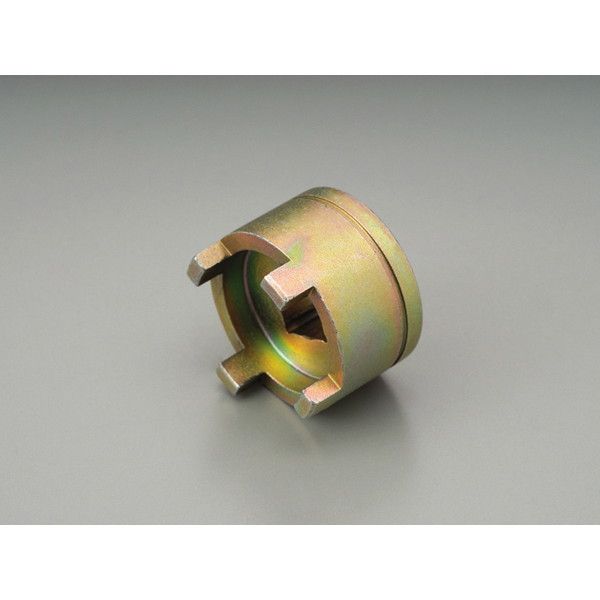 fCgi D65095 [Nb`bNibg` HONDAp 30mm]