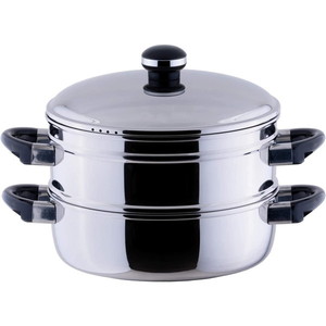 その他鍋・フライパン