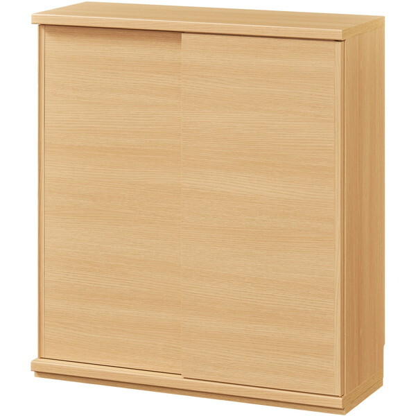 ����Y�� PTS-8575SD NA �J�E���^�[�����b�N�s�^�V�G ���˃^�C�v��75cm �i�`������