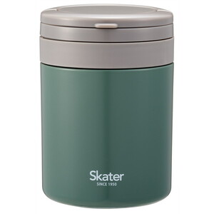 保温ランチジャー