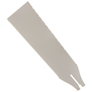 土木作業・大工用品