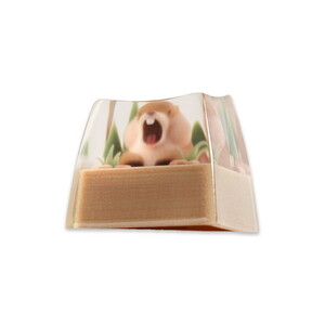 その他パソコン用アクセサリー