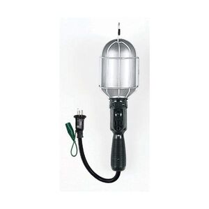 作業灯・照明用品