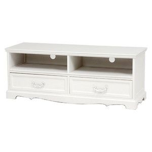 テレビ台・シアター