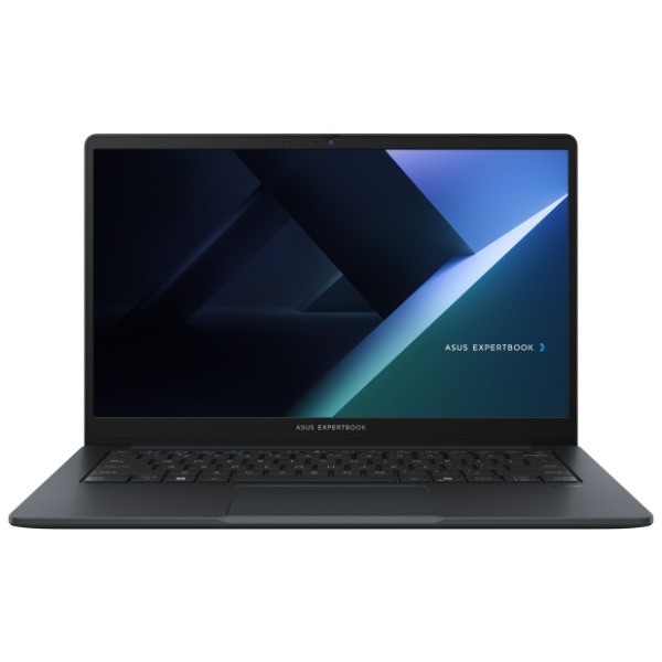 ASUS BM1403CDA-S61697X �W�F���g���O���[ ExpertBook BM1 [�m�[�g�p�\�R�� 14.0�^ / Win11 Pro]