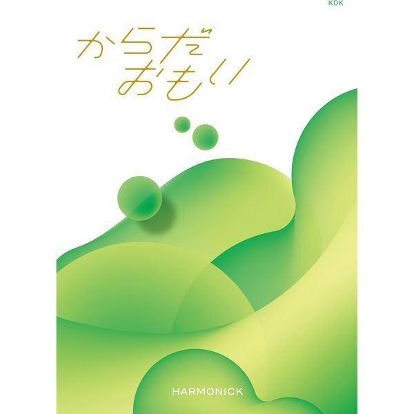 n[jbN 炾 KDKR[X J^OMtg [10000~R[X]
