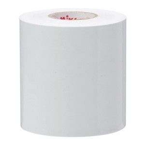 その他スポーツ用品