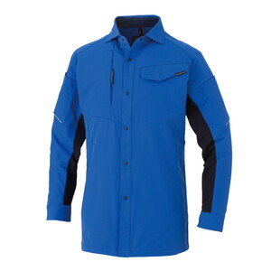 保護服・作業服