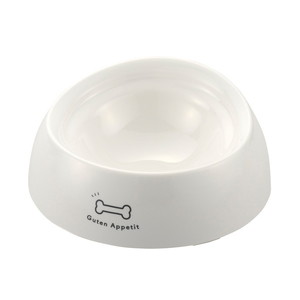 ペット用食器