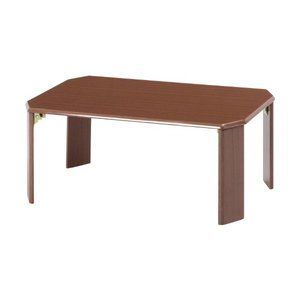 折りたたみテーブル